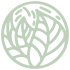 jardinería medellín