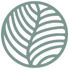 tala de árboles en medellín