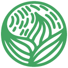 servicio de poda de árboles medellín y oriente