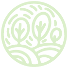 rocería y jardinería en medellín