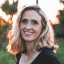 mantenimiento de jardines y zonas verdes en medellín