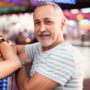 poda de árboles en medellín y oriente