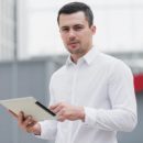 Empresa de poda y tala de árboles en medellín