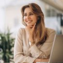 servicio de jardinería en medellín