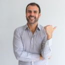 rocería y mantenimiento de jardines medellín